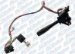 ACDelco D6217C Switch Assembly (D6217C, ACD6217C)