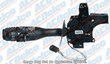 ACDelco D6384D Multi Function Switch (D6384D, ACD6384D)