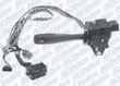 ACDelco D6251A Switch Assembly (D6251A, ACD6251A)