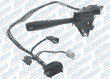 ACDelco D6252A Turn Signal Switch (D6252A, ACD6252A)
