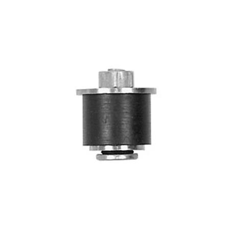 Dorman - Help Engine Cylinder Head Plug - 02600 (02600, RB02600, D1802600)