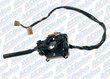 ACDelco D6239C Headlamp Switch (D6239C, ACD6239C)