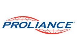 Proliance Ready-Rad 433259 Radiator (433259)