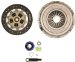 Valeo 52802008 OE Replacement Clutch Kit (52802008)