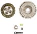 Valeo 52251405 OE Replacement Clutch Kit (52251405)
