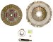 Valeo 52321403 OE Replacement Clutch Kit (52321403)