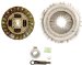 Valeo 52301404 OE Replacement Clutch Kit (52301404)