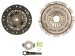 Valeo 52285601 OE Replacement Clutch Kit (52285601)