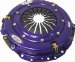 1986-2000 Ford Mustang Variable Torque ZVT 1 Clutch Kit Size 10.5 in. 10 Spline x 1 1/16 in. Incl. Cover Assembly/Clutch Disc/Release Bearing/Pilot Bearing/Align Tool (400481, Z18400481)