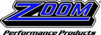 Zoom 34048S CM Series Muscle Car (34048S, Z1834048S)