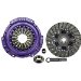 Zoom Clutches F1-100 Compact Stage 1 Clutch Kits (F1-100)