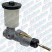 AC Delco Durastop Clutch Master Cylinder 18M2061 New (18M2061, AC18M2061)