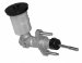 Aimco M903054 Clutch Master Cylinder (M903054)