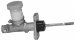 Aimco M903081 Clutch Master Cylinder (M903081)