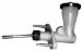 Aimco M903114 Clutch Master Cylinder (M903114)
