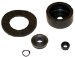Beck Arnley  071-0657  Brake/Clutch Master Cylinder Kit (071-0657, 710657, 0710657)