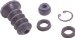 Beck Arnley  071-0426  Clutch Master Cylinder Kit-Minor (710426, 0710426, 071-0426)
