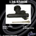 Centric Parts 136.65008 Clutch Master Cylinder (13665008, CE13665008)