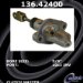 Centric Parts 136.42400 Clutch Master Cylinder (13642400, CE13642400)