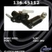 Centric Parts 136.45112 Clutch Master Cylinder (13645112, CE13645112)