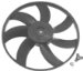 ACDelco 15-8473 Electric Cooling Fan Kit (15-8473, 158473, AC158473)
