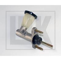 Luk LMC267 Clutch Master Cylinder (LMC267)