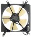 Dorman OE Solutions Radiator Fan Assembly 620-223 (620223, 620-223, FA70060, RB620223, D18620223)