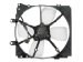 Dorman OE Solutions Radiator Fan Assembly 620-775 (620775, RB620775, 620-775)