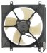Dorman OE Solutions Radiator Fan Assembly 620-230 (620-230, 620230, FA70099, D18620230, RB620230)