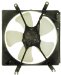 Dorman OE Solutions Radiator Fan Assembly 620-206 (620206, RB620206, 620-206)