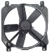 Dorman OE Solutions Radiator Fan Assembly 620-624 (620624, RB620624, 620-624)