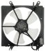 Dorman OE Solutions 620-240 Radiator Fan (620-240, 620240, FA70066, RB620240)