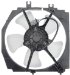 Dorman OE Solutions Radiator Fan Assembly 620-759 (620759, RB620759, 620-759)