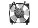 Dorman OE Solutions Radiator Fan Assembly 620-027 (620027, FA70021, RB620027, 620-027)