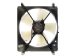 Dorman 620-544 OE Solutions Radiator Fan Assembly (620-544, 620544, RB620544)