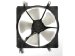 Dorman 620-249 OE Solutions Radiator Fan Assembly (620-249, 620249, RB620249)