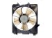 Dorman 620-210 OE Solutions Radiator Fan Assembly (620210, RB620210, 620-210)