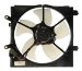 Dorman 620-251 OE Solutions Radiator Fan Assembly (620251, 620-251, RB620251)