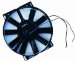 PROFORM 67010 Electric Cooling Fan (67010, P7567010)
