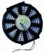 PROFORM 67012 Electric Cooling Fan (67012, P7567012)