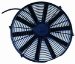 PROFORM 67016 Electric Cooling Fan (P7567016, 67016)