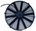 PROFORM 67017 Electric Cooling Fan (67017, P7567017)