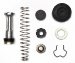 Raybestos MK1727 Clutch Master Cylinder Repair Kit (MK1727)