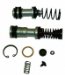 Raybestos MK1466 Clutch Master Cylinder Repair Kit (MK1466)