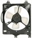 Four Seasons 75418 Cooling Fan Assembly (75418, FS75418)
