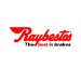 Raybestos CMA350135 Clutch Master Cylinder (CMA350135, R42CMA350135)