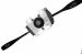 Standard Motor Products Dimmer Switch (DS766, DS-766)