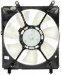 Four Seasons 75476 Cooling Fan Assembly (75476)
