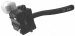 Standard Motor Products Turn Signal Switch (DS1285, DS-1285)