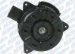ACDelco 15-80639 Motor Assembly (15-80639, 1580639, AC1580639)